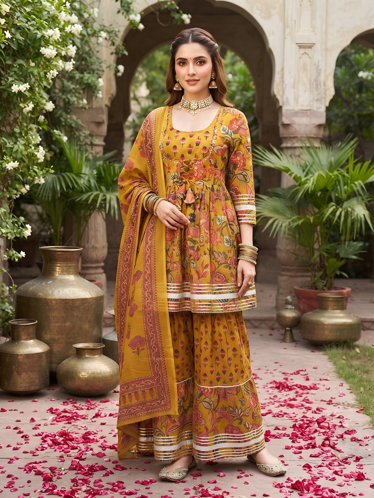 Color_Mustard