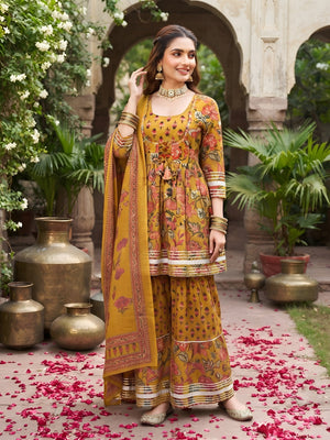 Color_Mustard