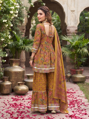 Color_Mustard