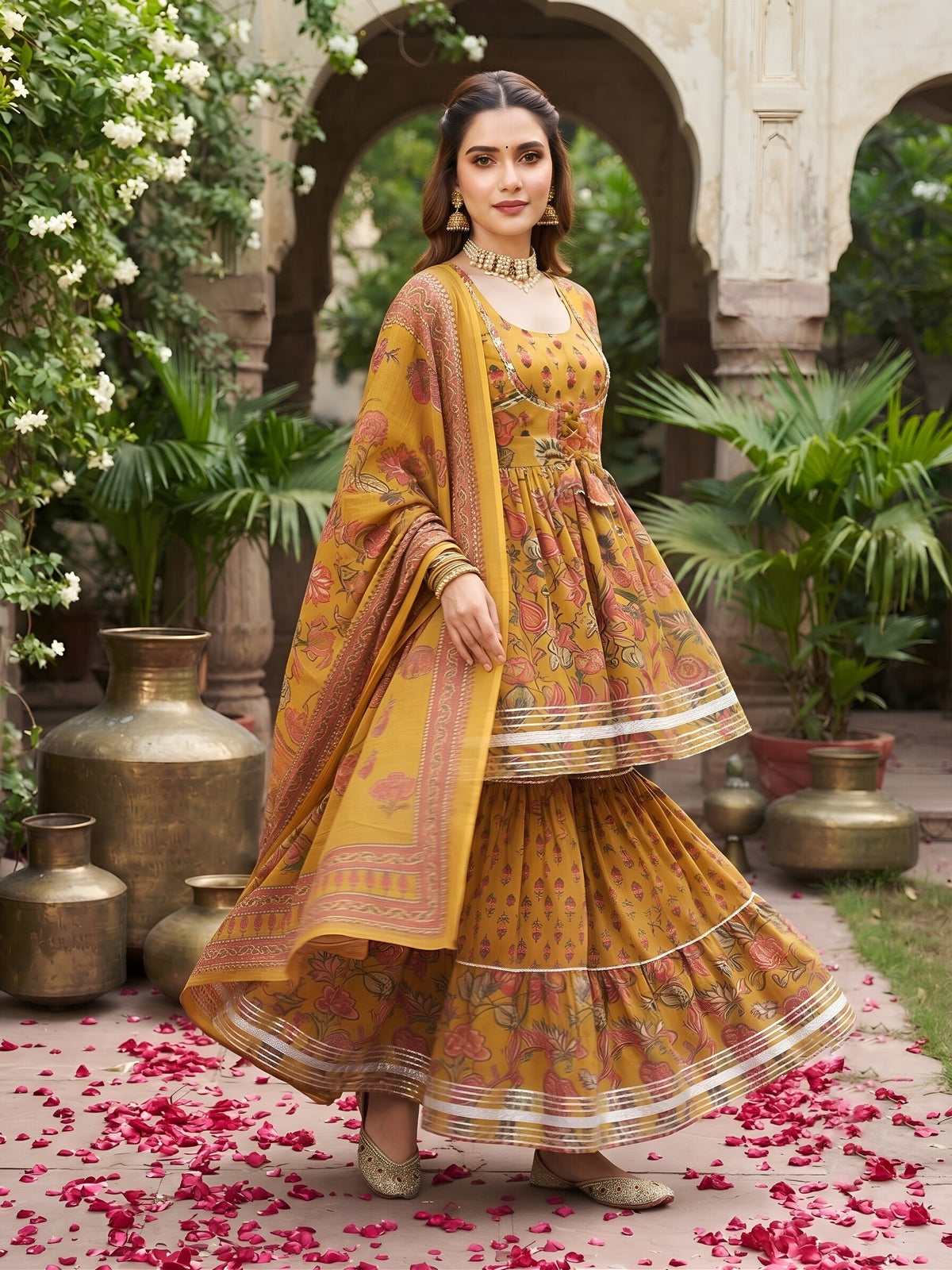 Color_Mustard