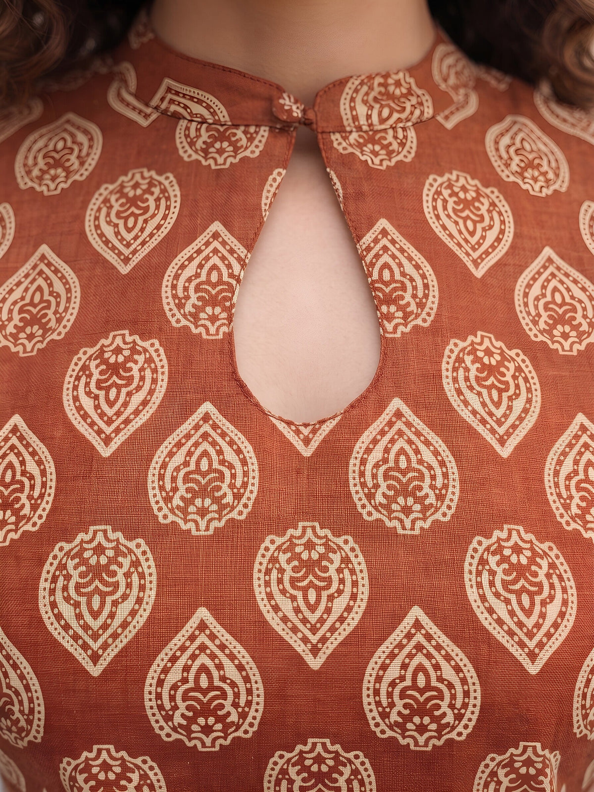 Color_orange
