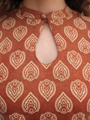 Color_orange