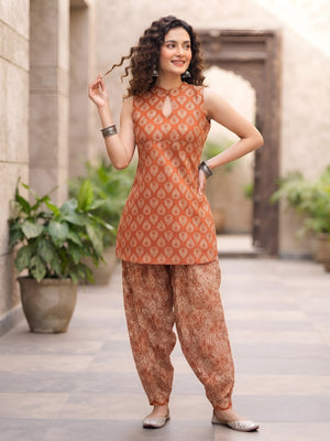 Color_orange