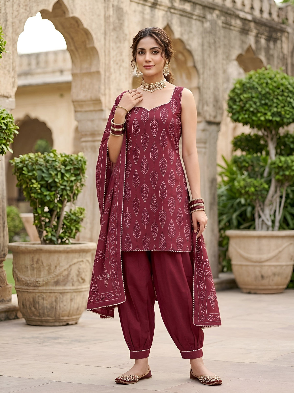 Color_Burgundy