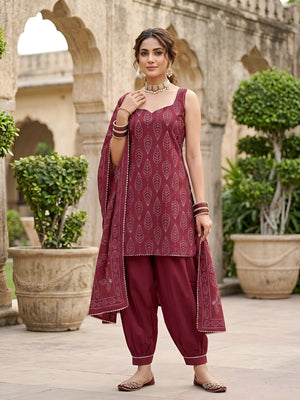 Color_Burgundy