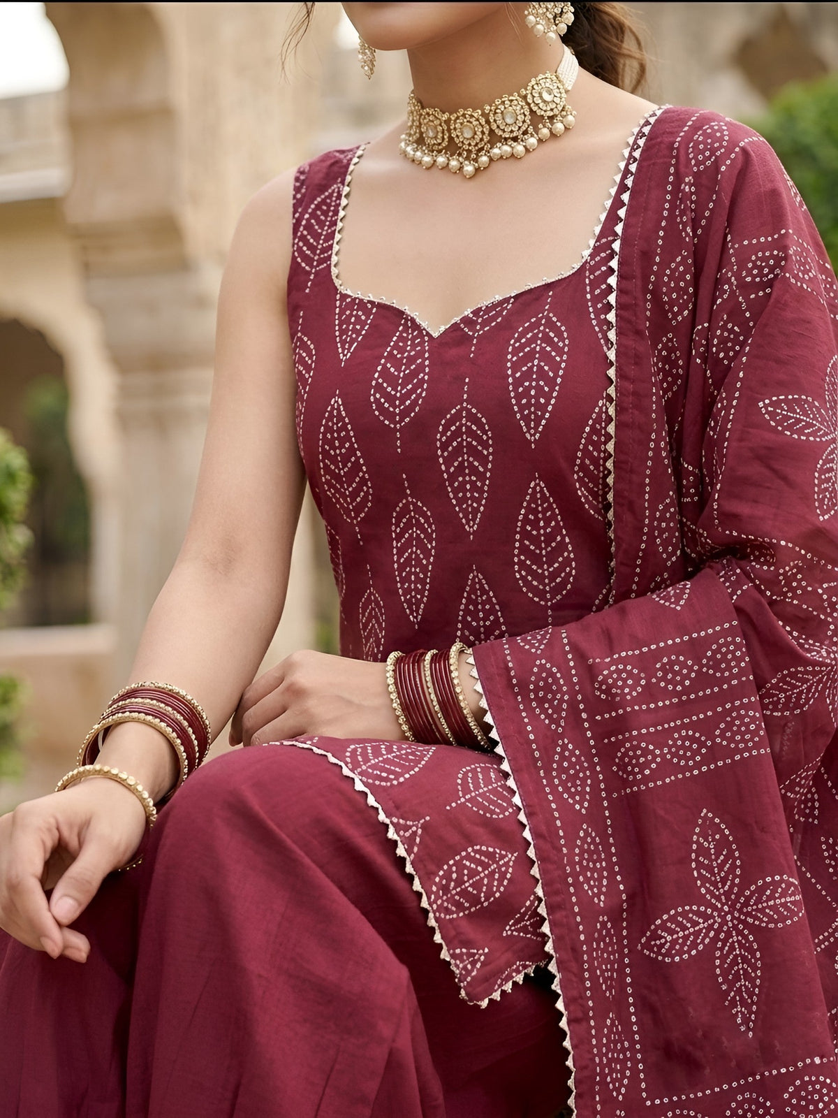 Color_Burgundy