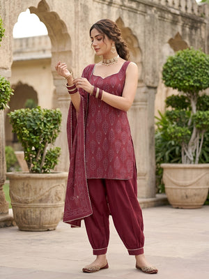 Color_Burgundy