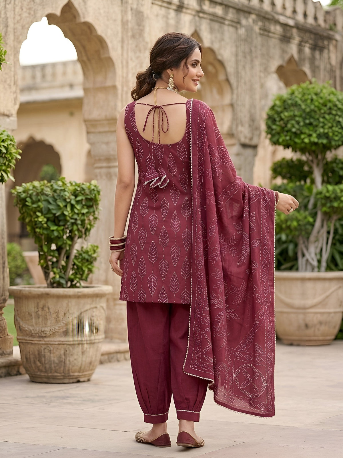 Color_Burgundy