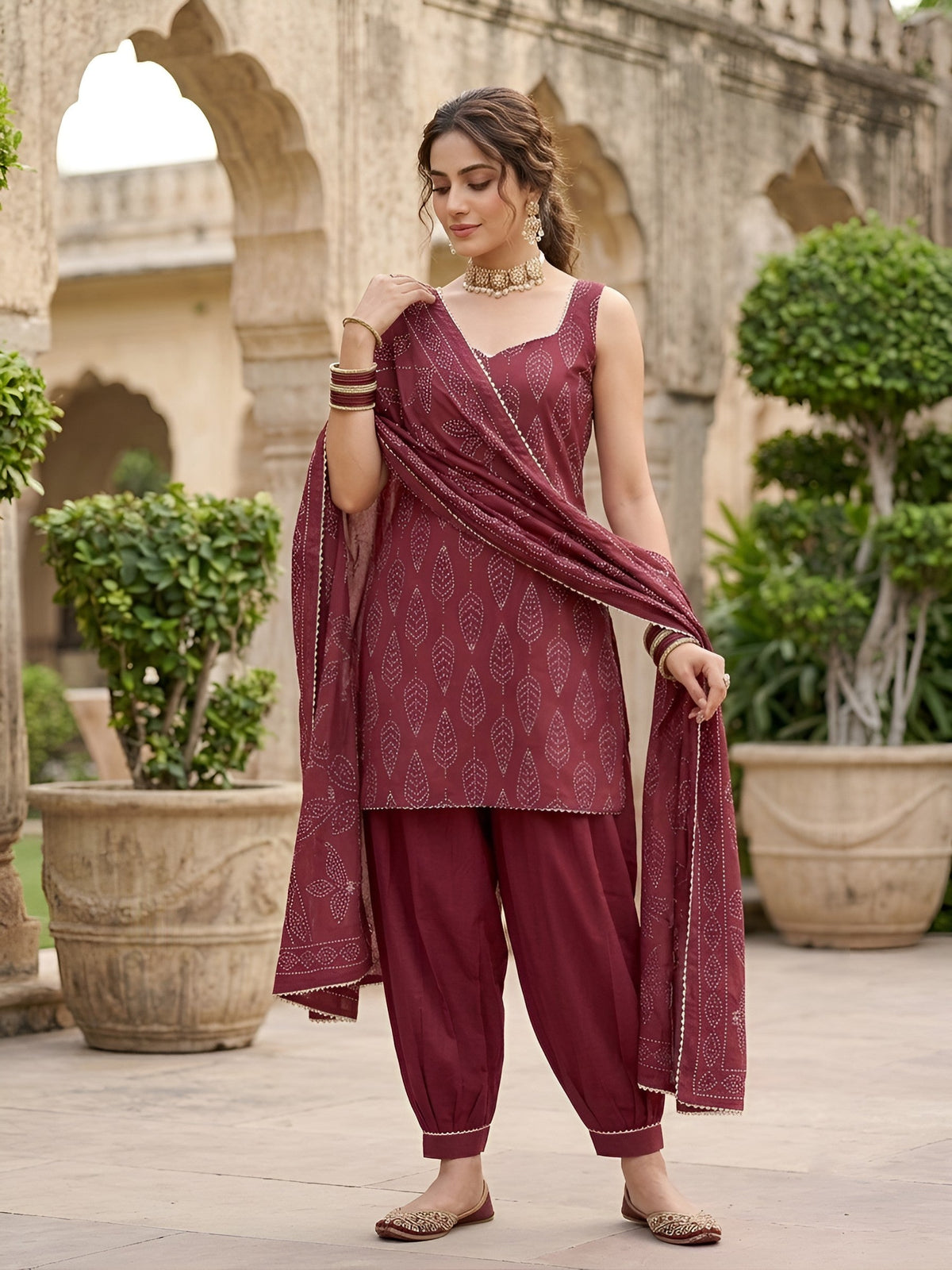 Color_Burgundy