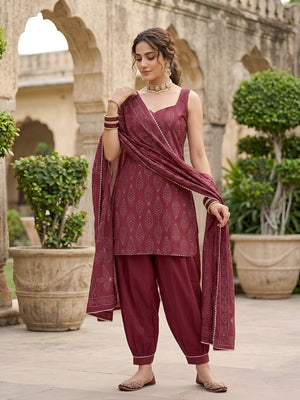 Color_Burgundy