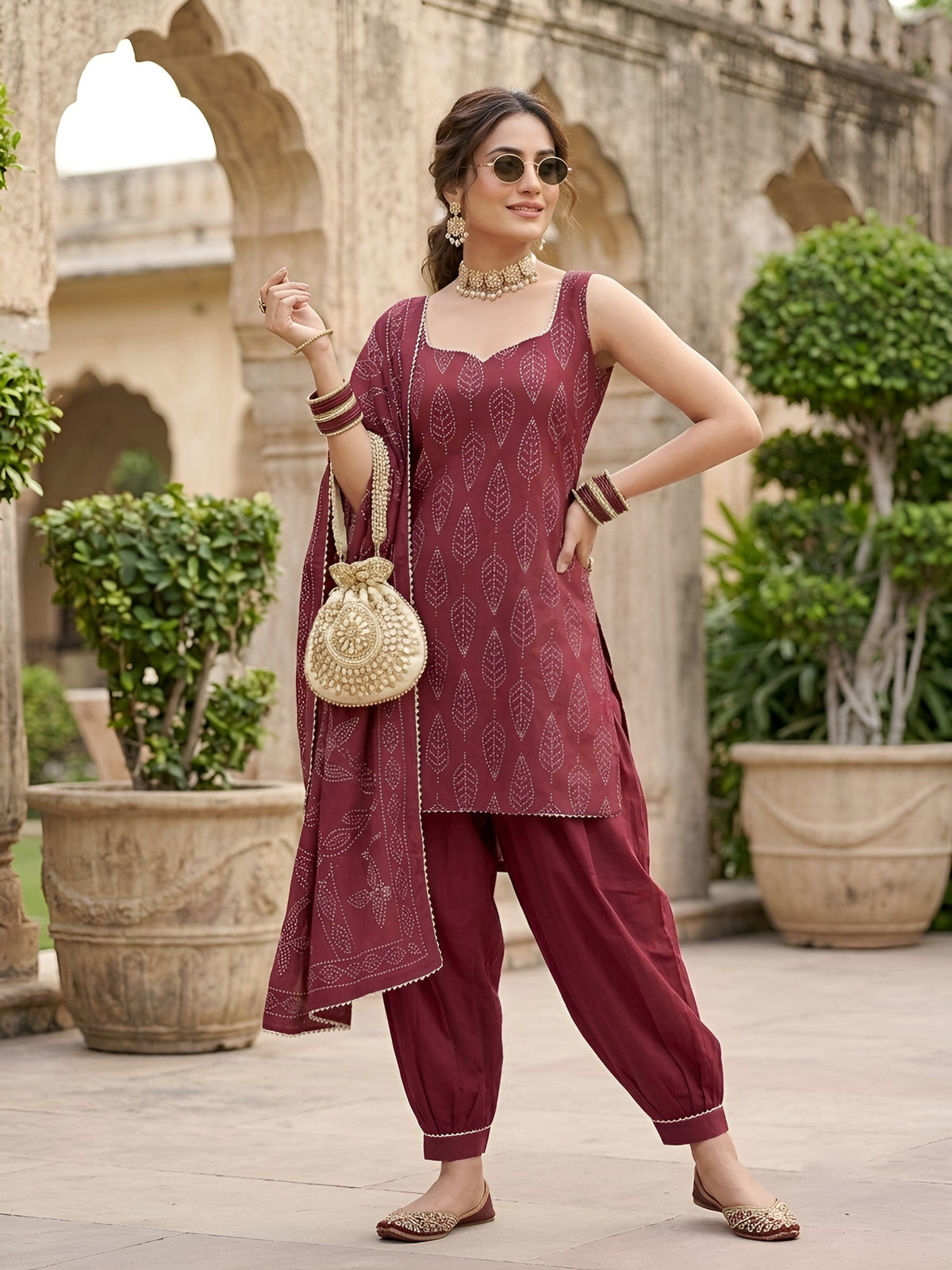 Color_Burgundy