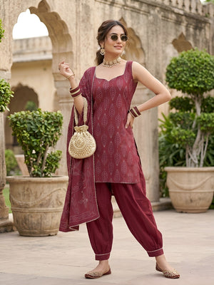 Color_Burgundy