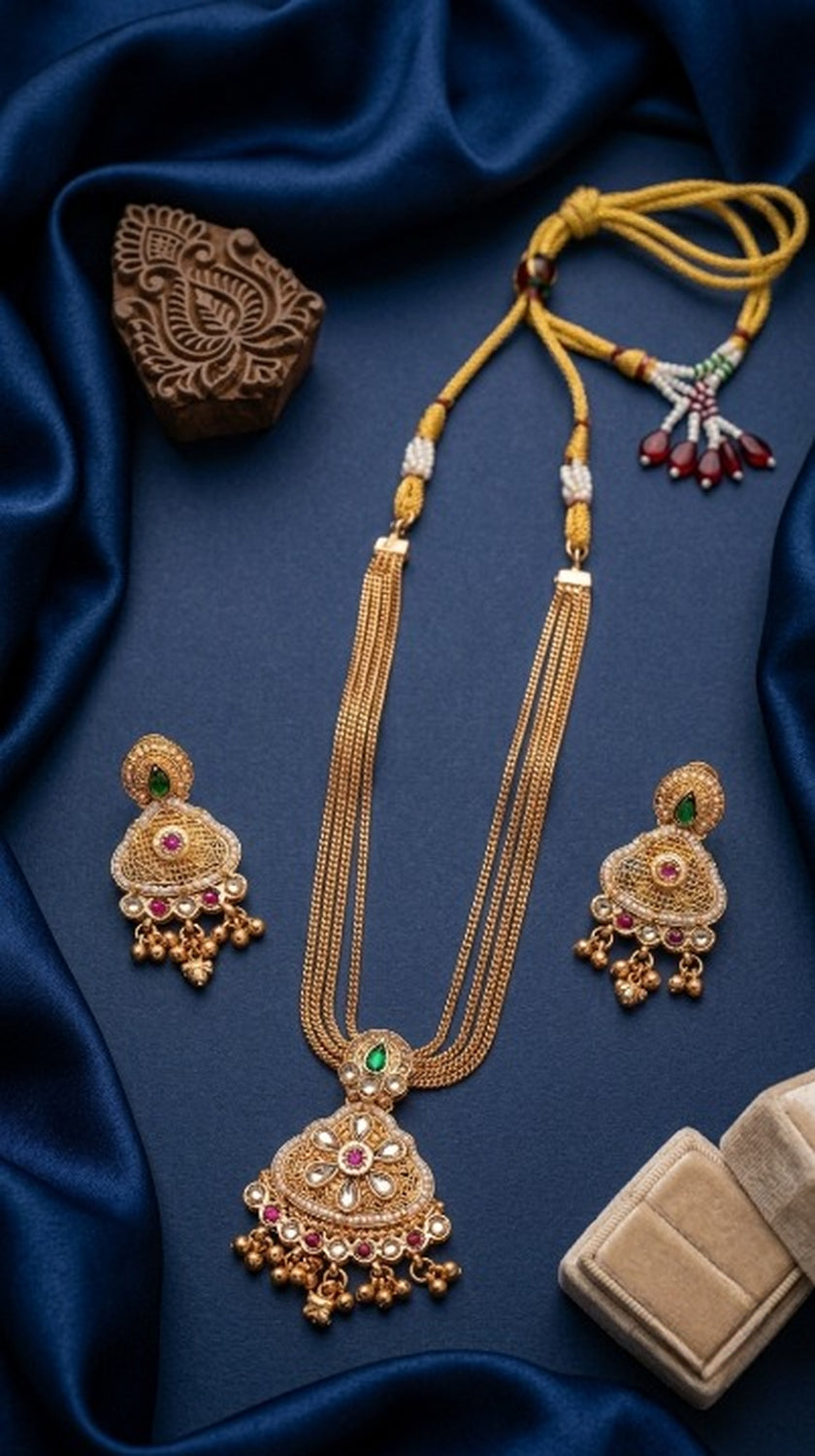 Color_Gold