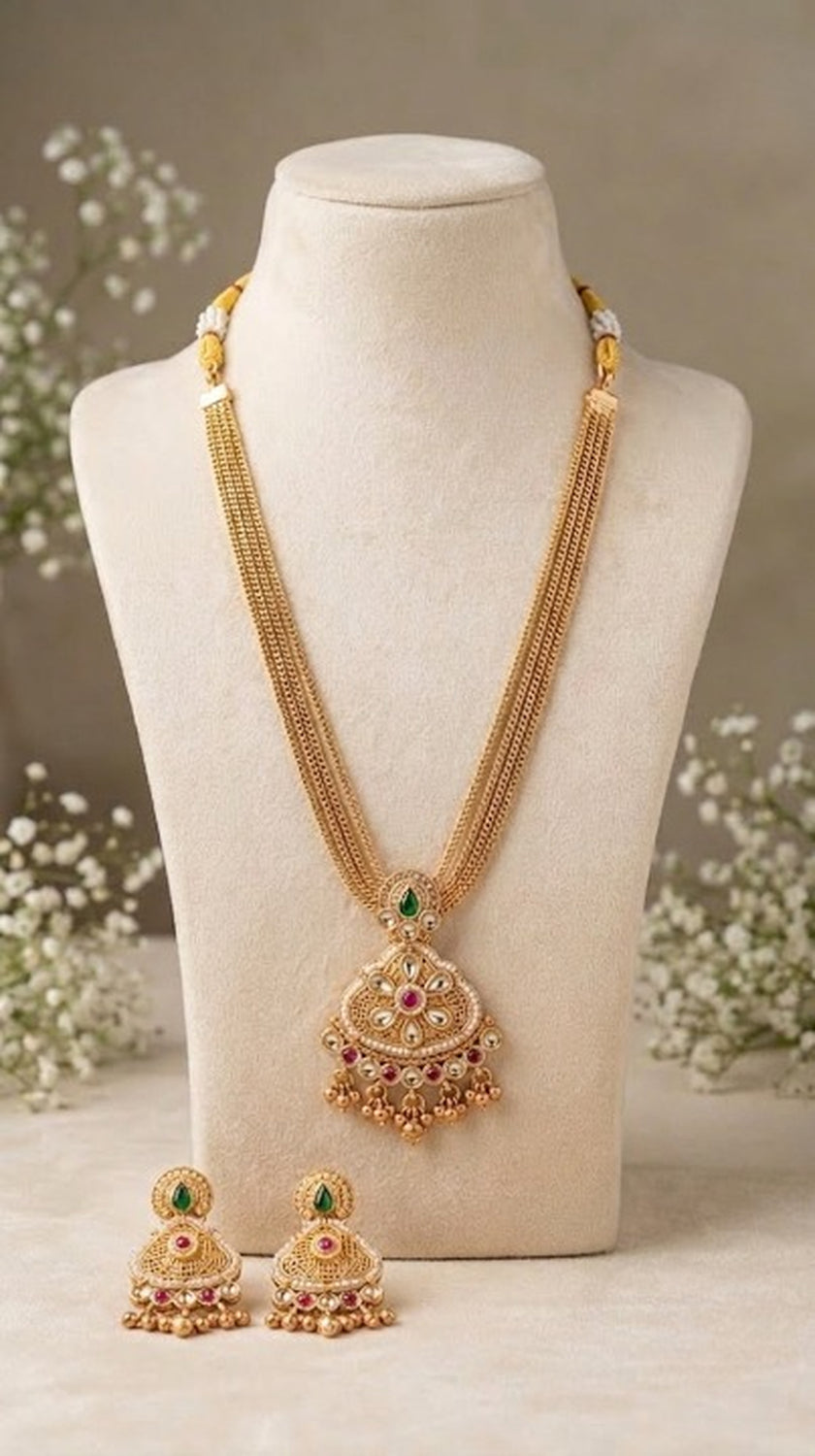 Color_Gold