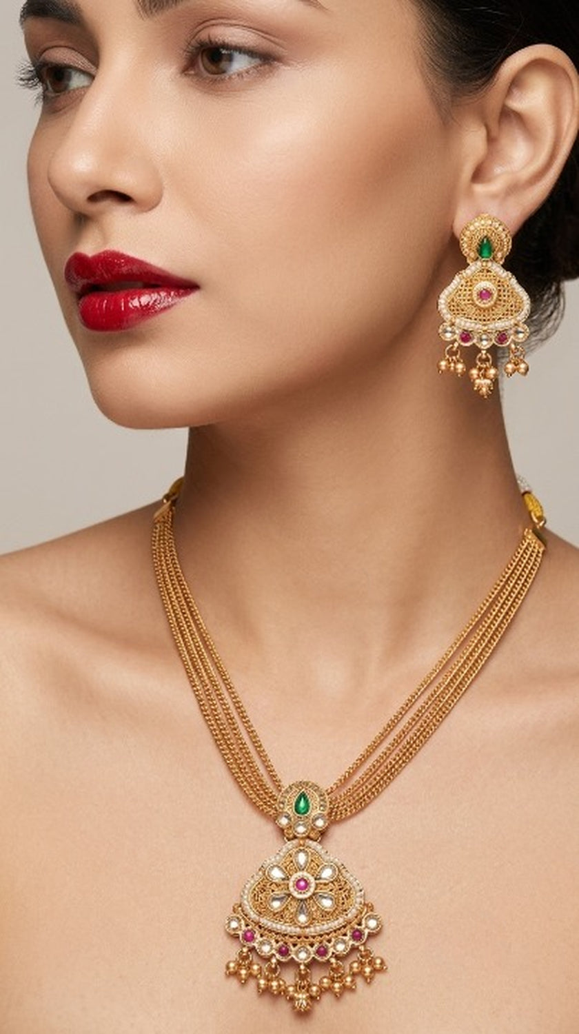 Color_Gold