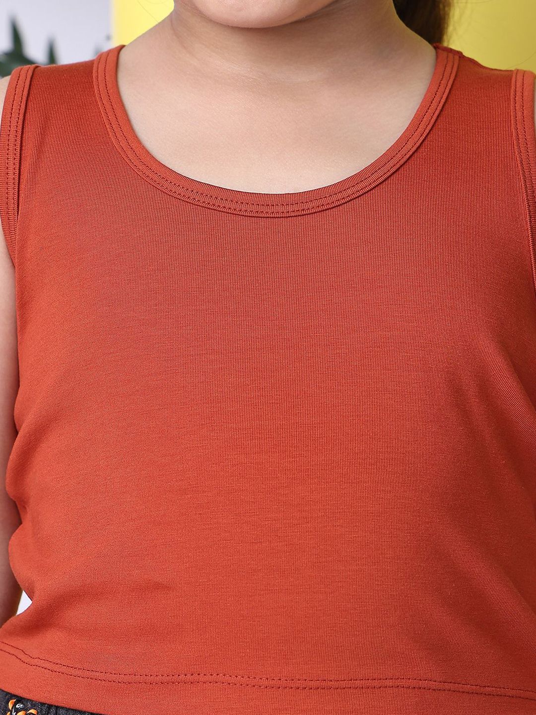Color_Orange
