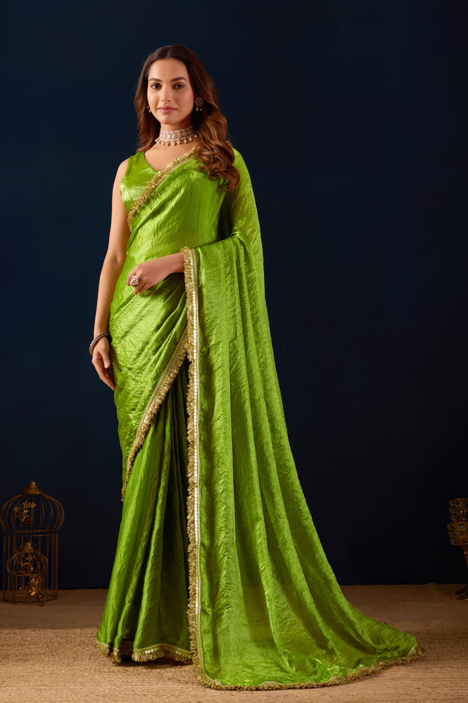 Color_Green