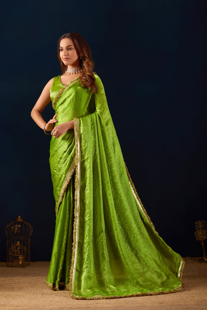 Color_Green