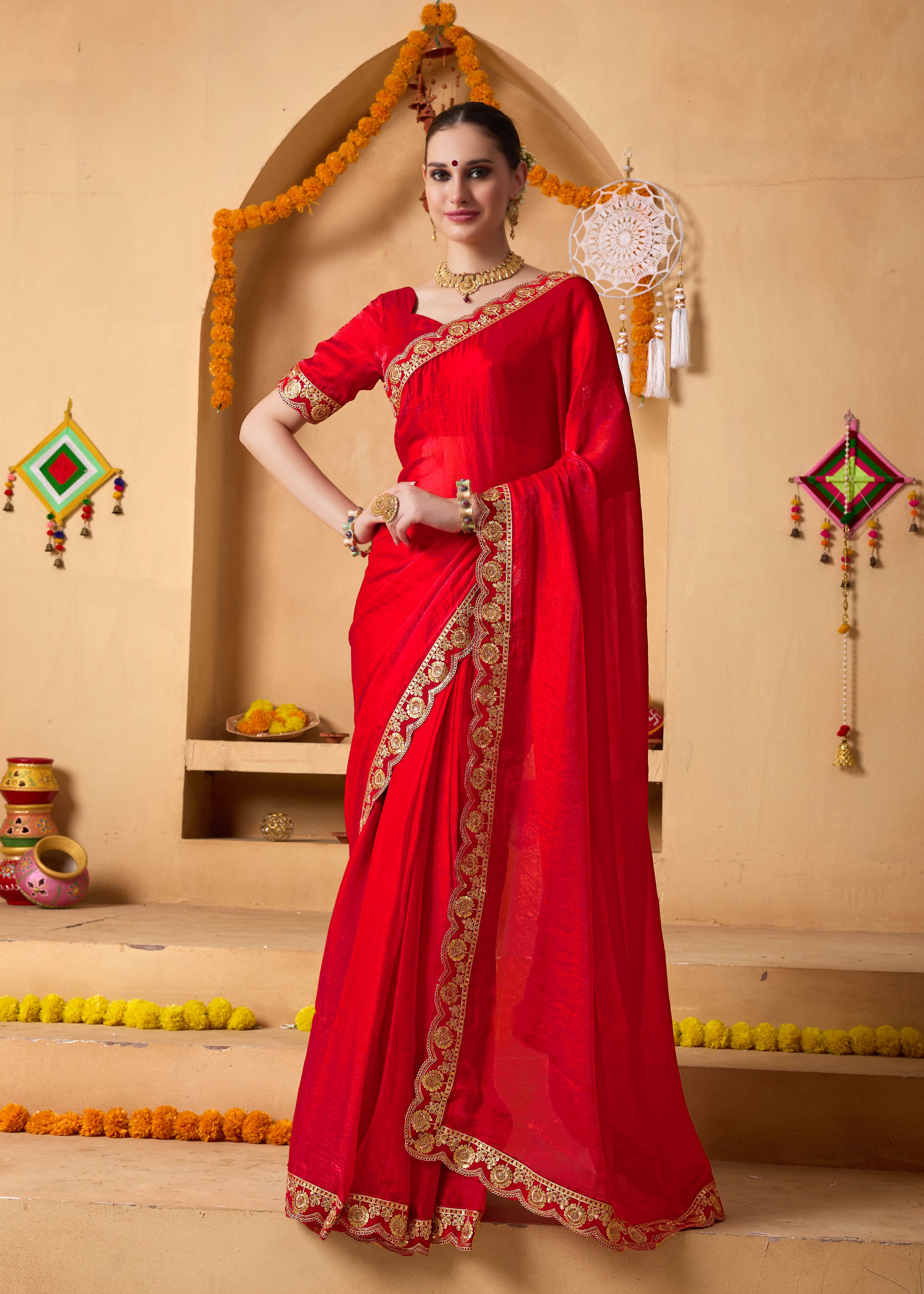 Color_Red