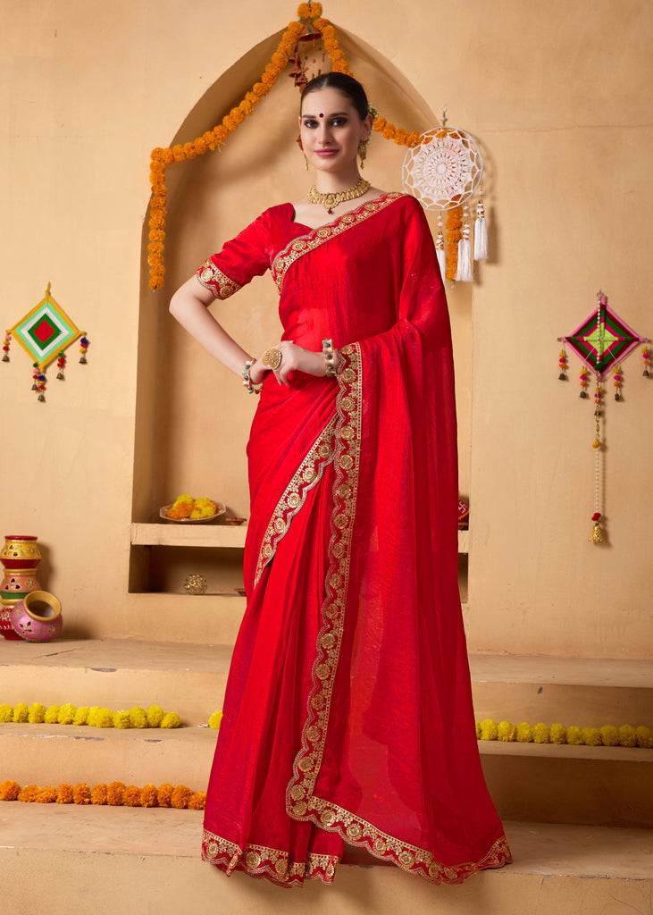 Color_Red