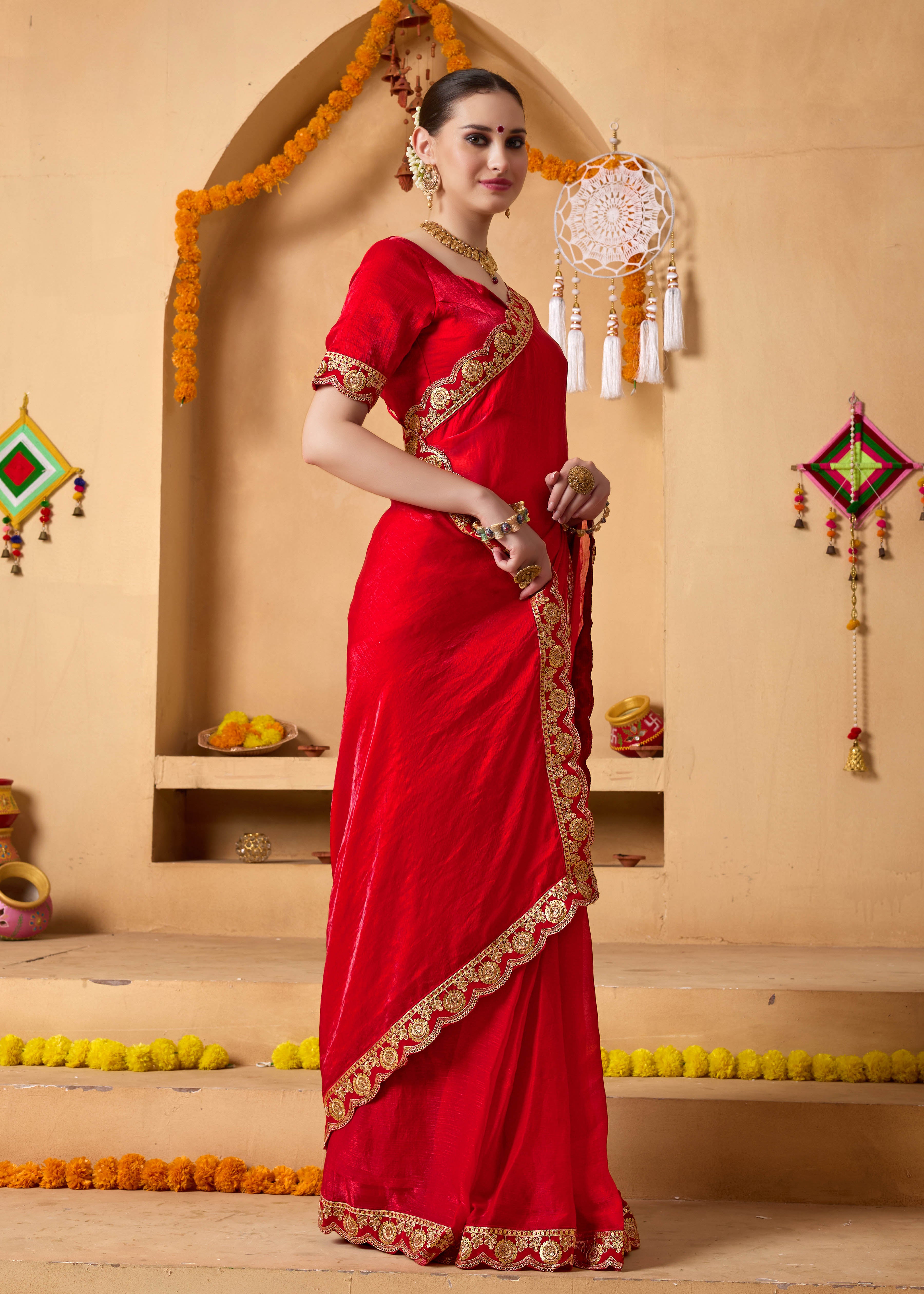 Color_Red