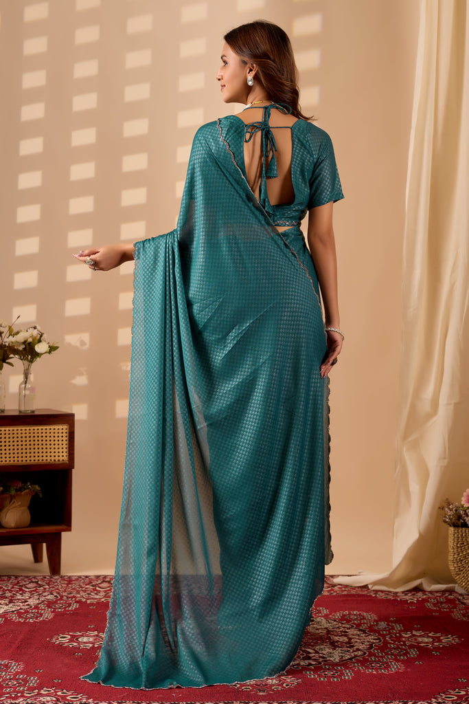 Color_Blue