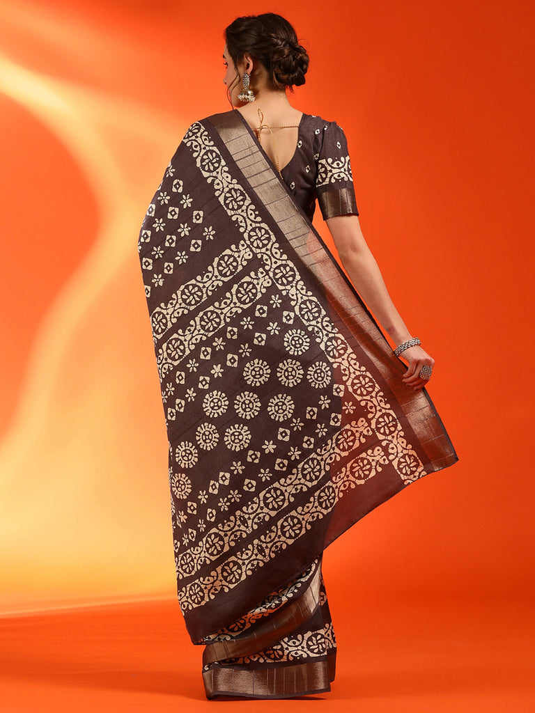 Color_Brown