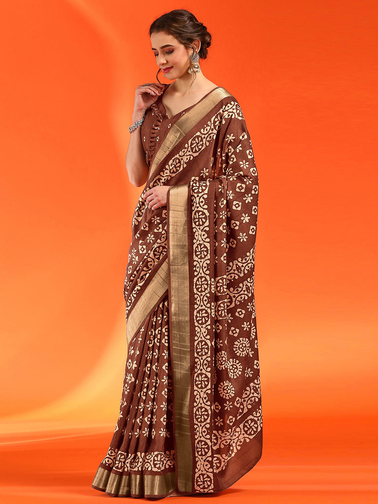 Color_Brown
