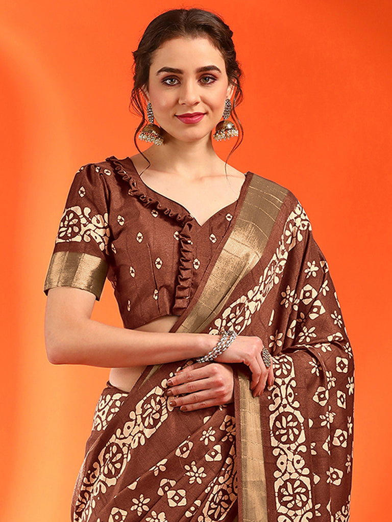 Color_Brown