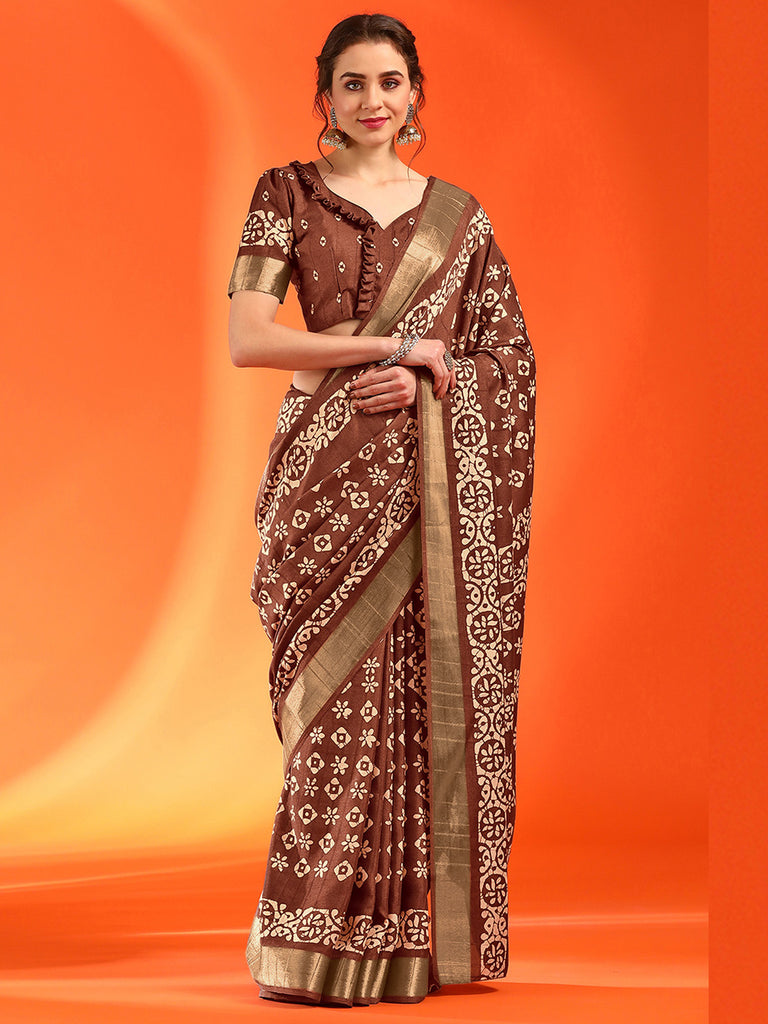 Color_Brown