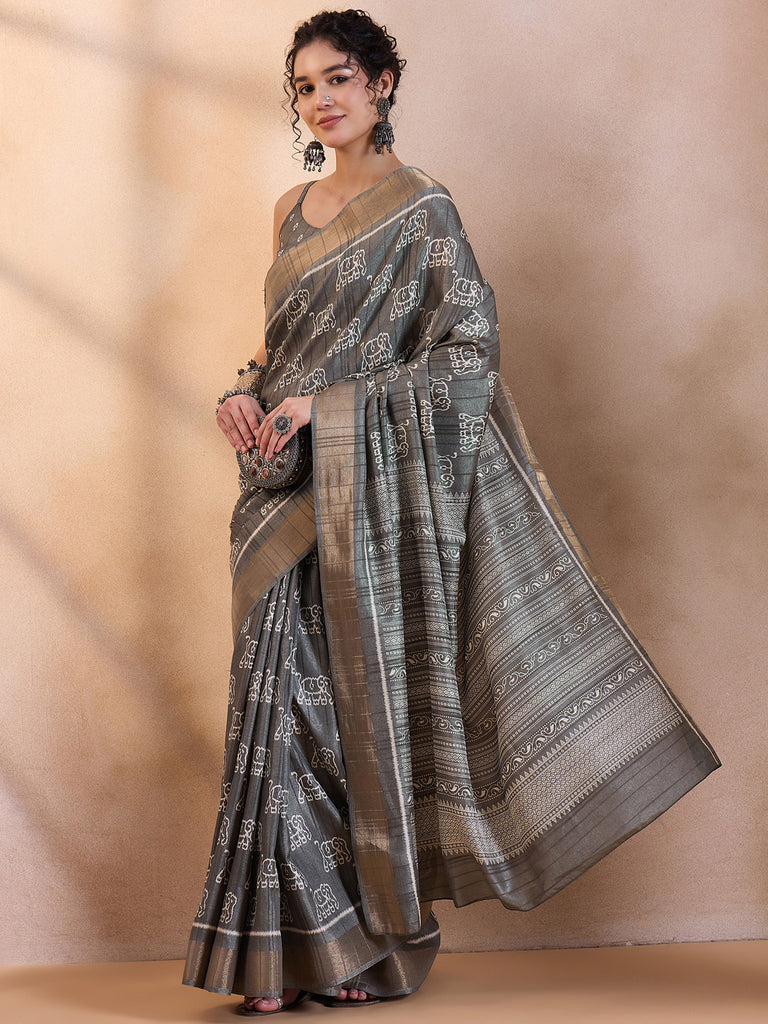 Color_Grey