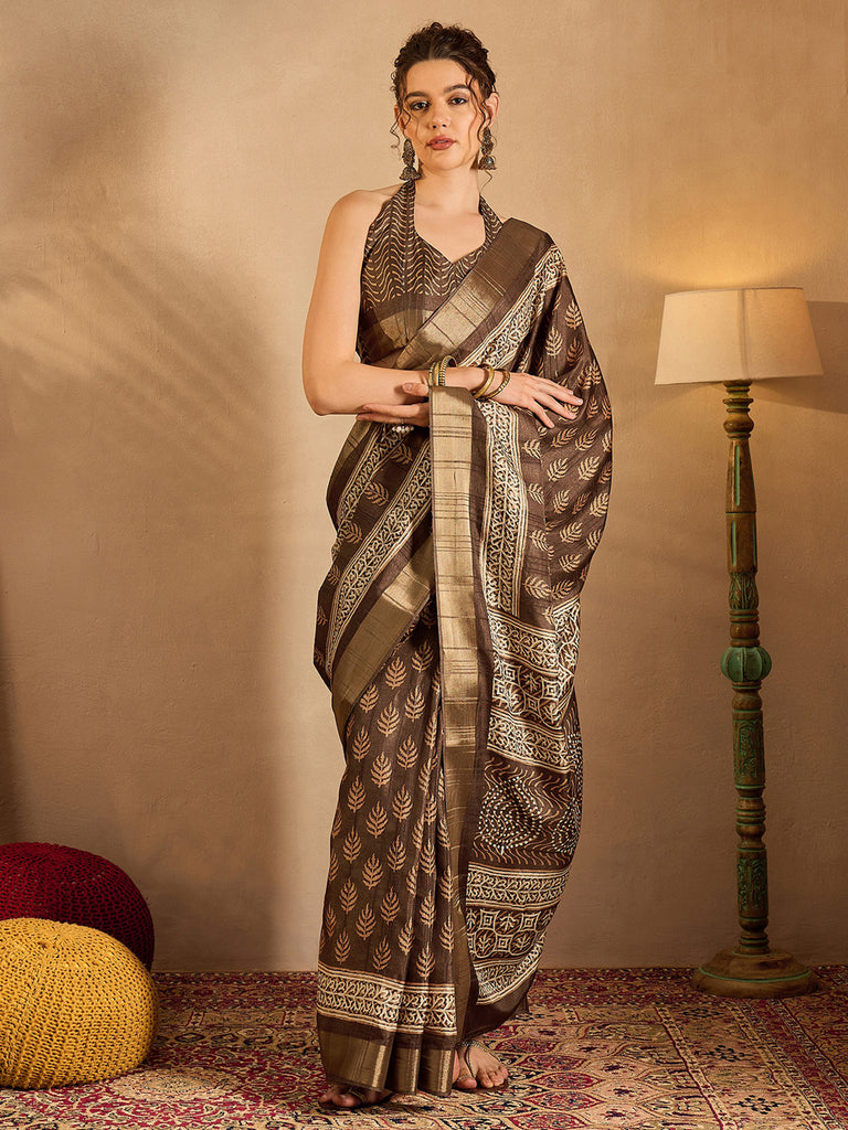 Color_Brown