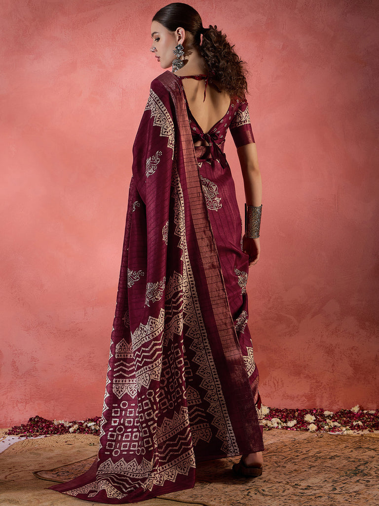 Color_Burgundy