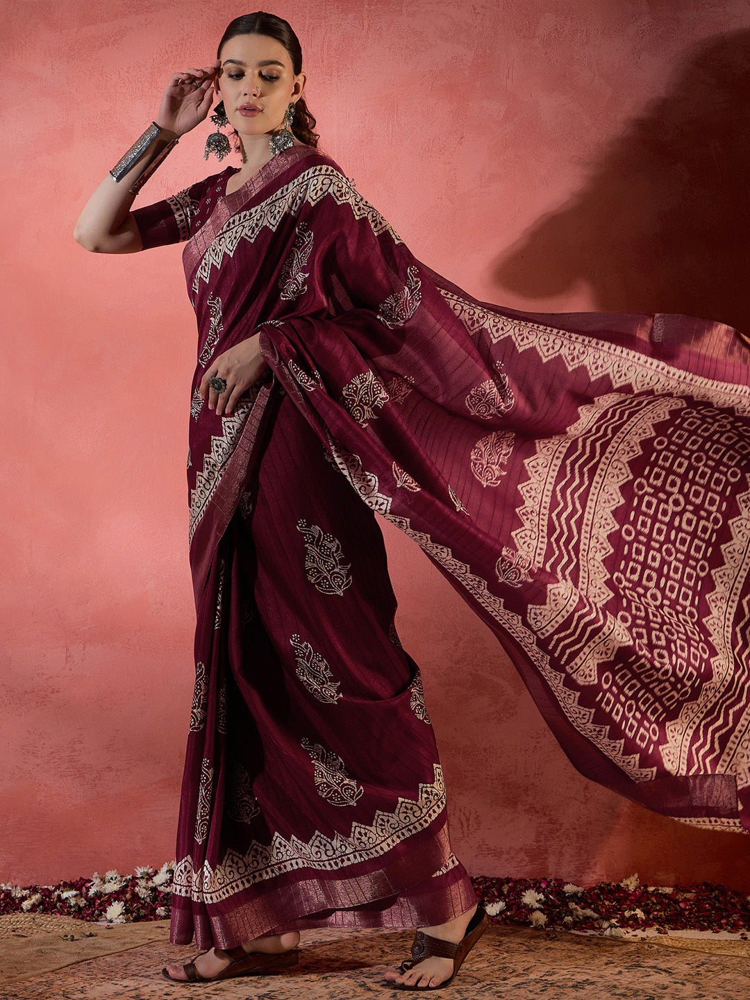 Color_Burgundy