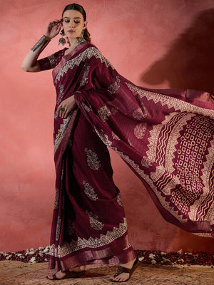 Color_Burgundy