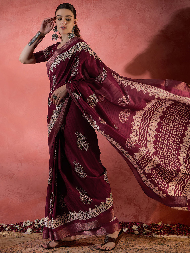 Color_Burgundy