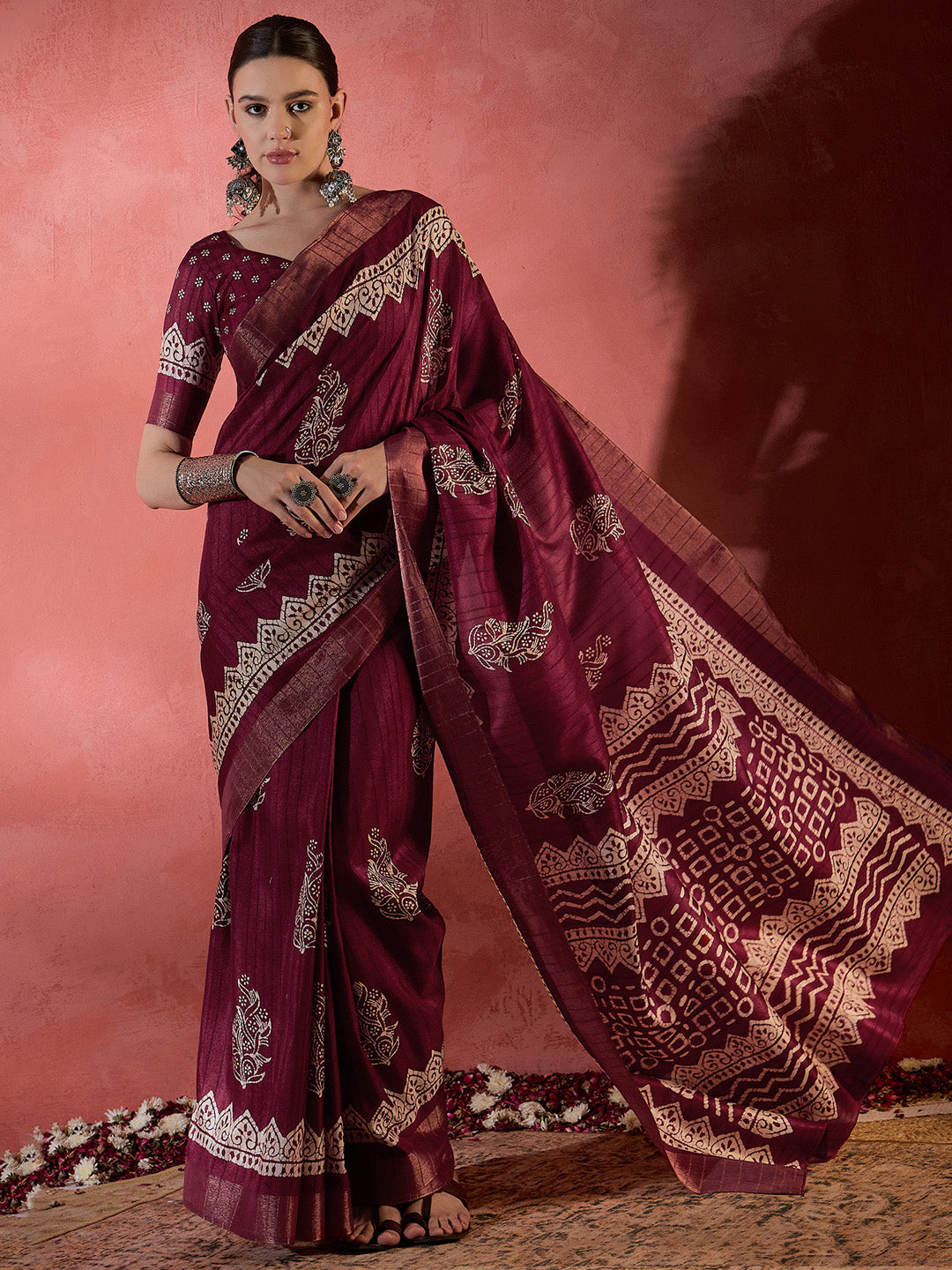 Color_Burgundy