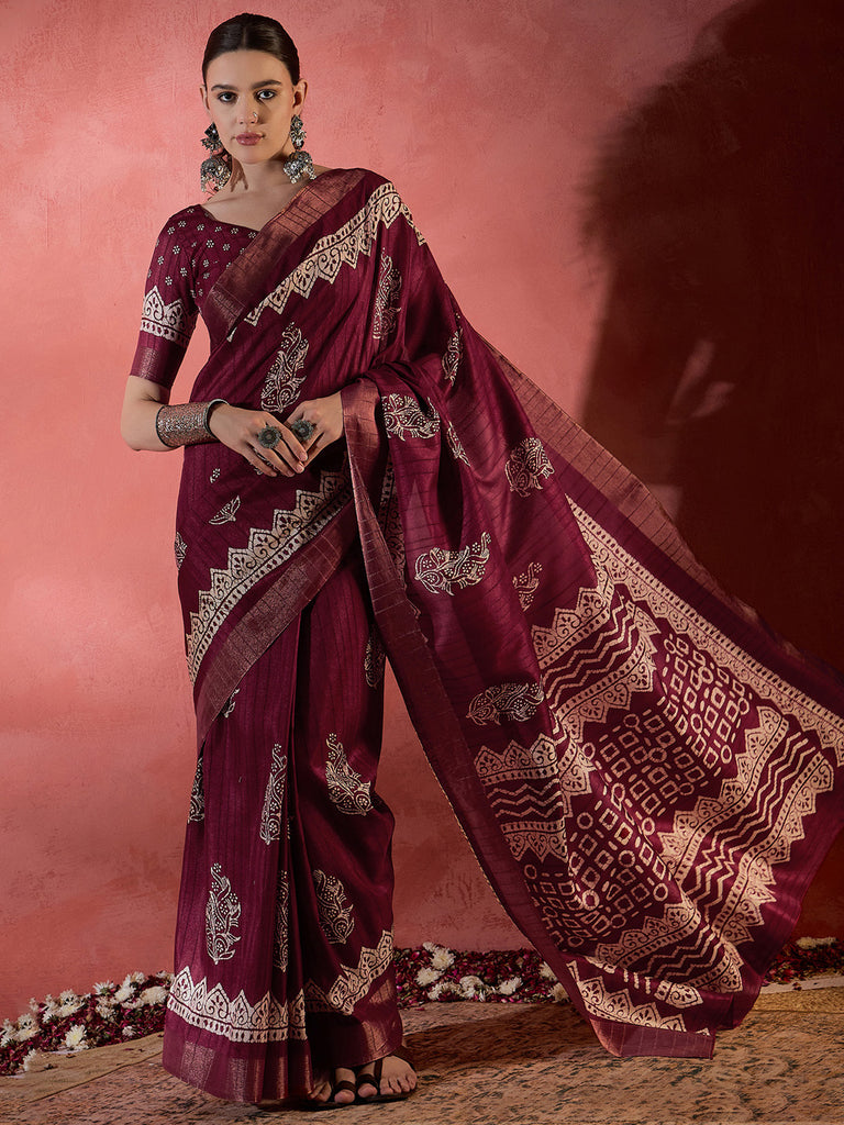 Color_Burgundy