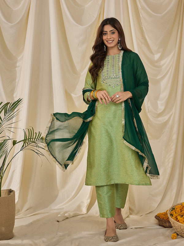 Color_Green