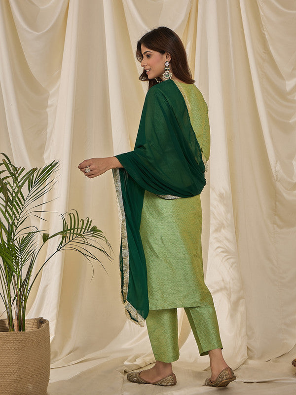 Color_Green