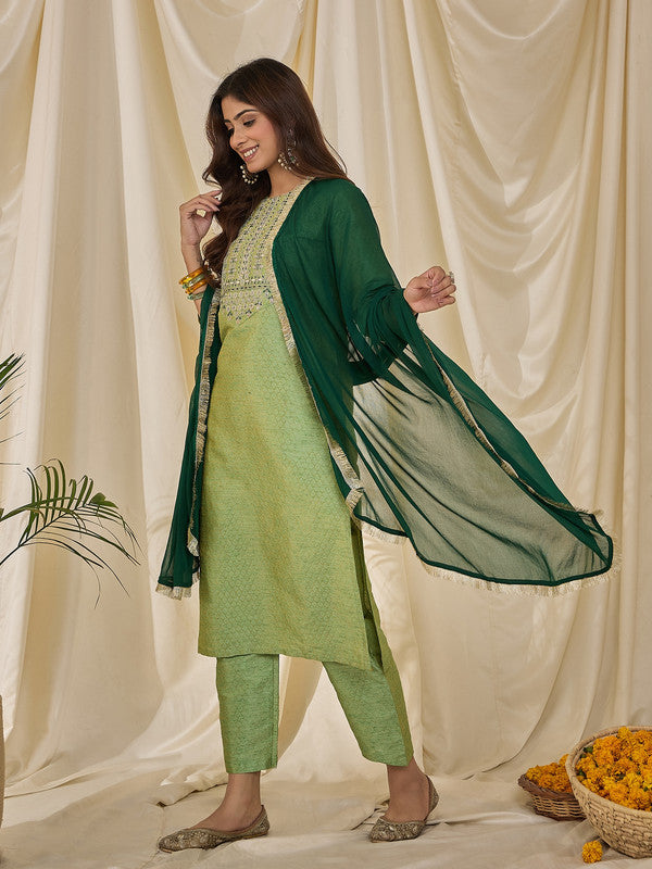 Color_Green