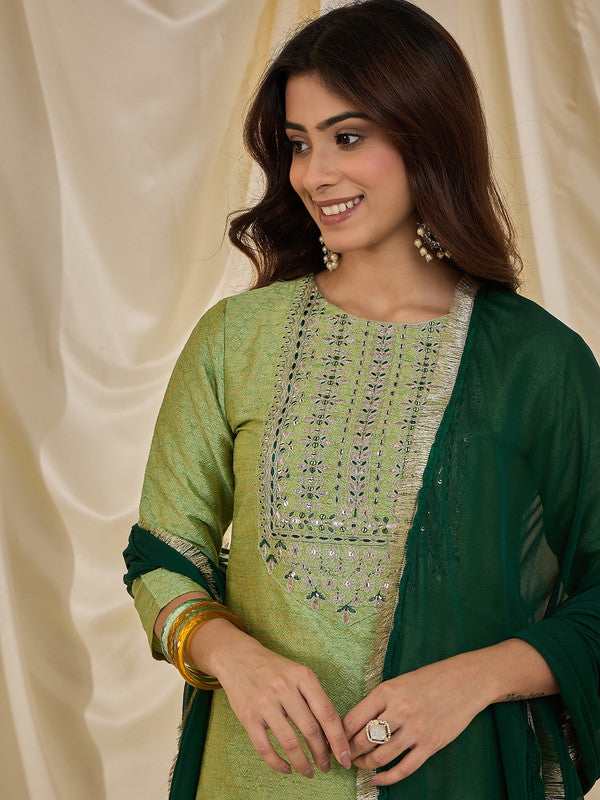 Color_Green