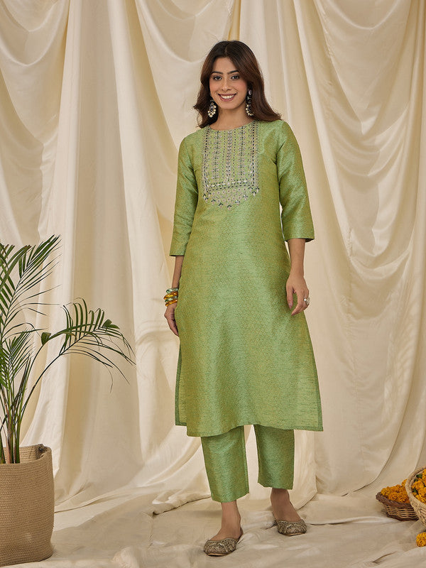 Color_Green