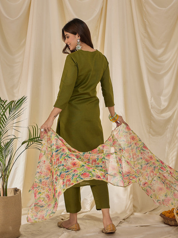 Color_Green