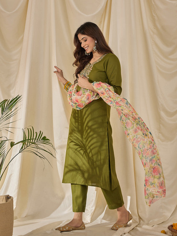 Color_Green