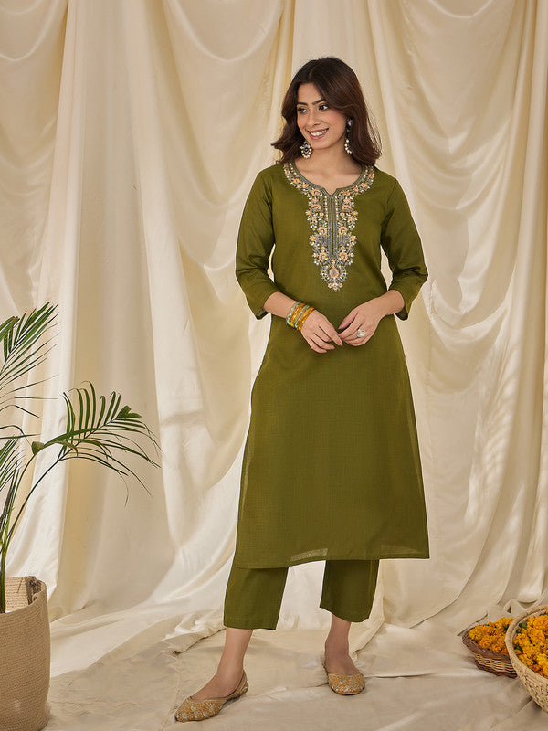 Color_Green