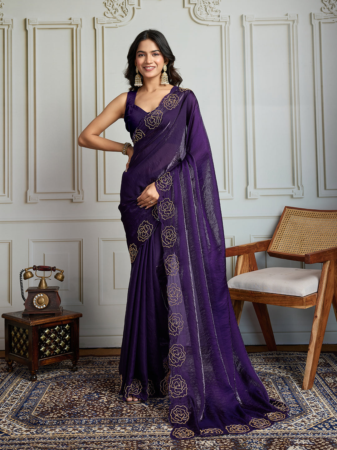 Color_Purple
