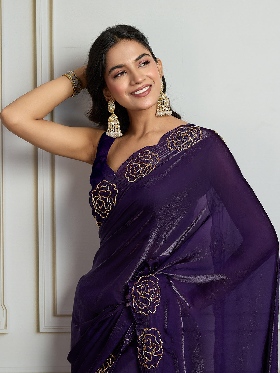 Color_Purple