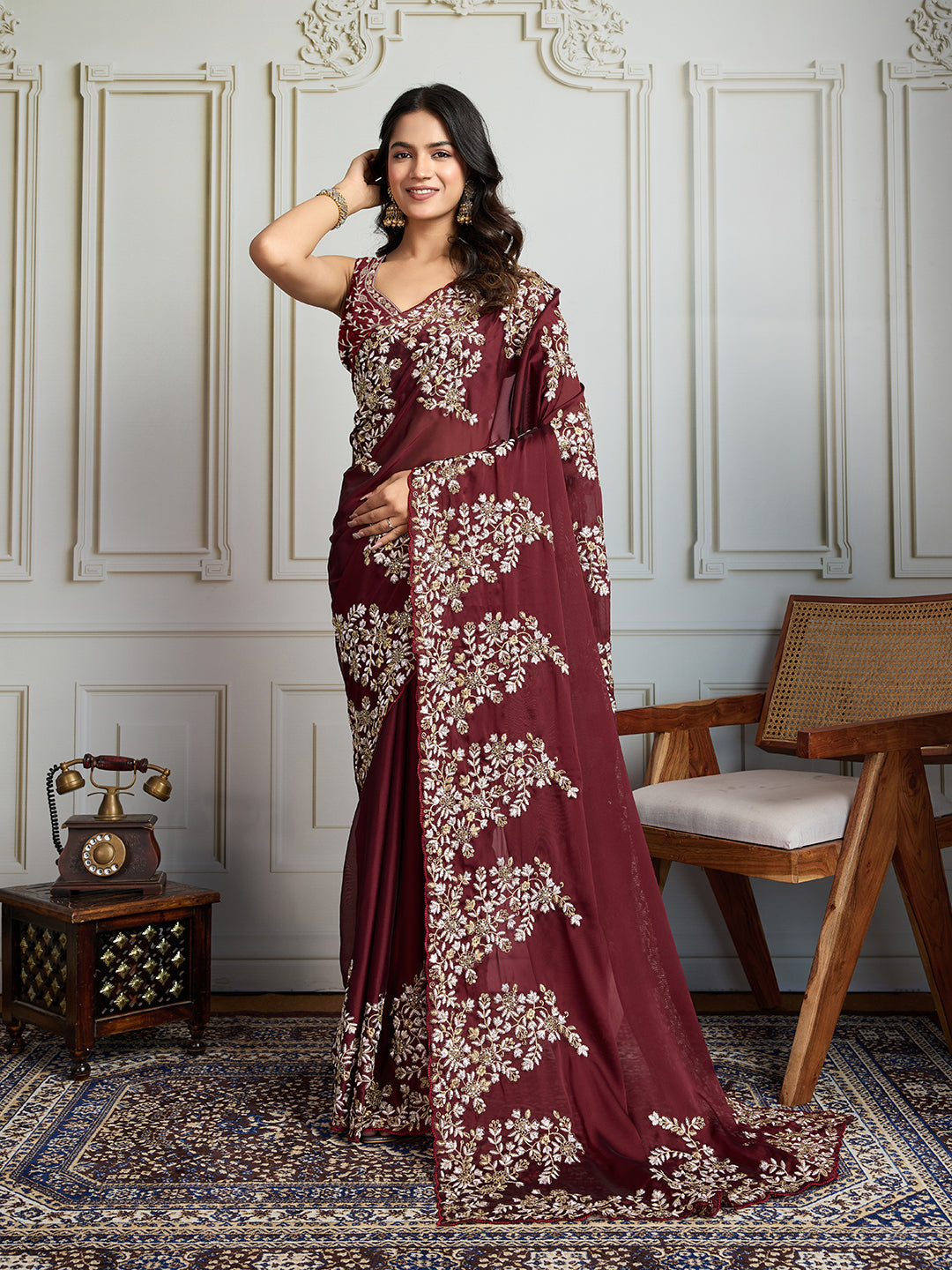 Color_Maroon