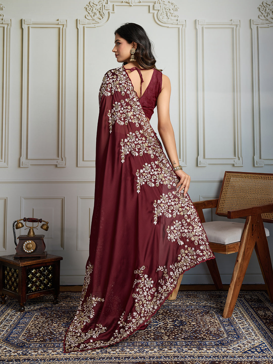 Color_Maroon